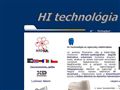 http://hitech.co.hu ismertető oldala